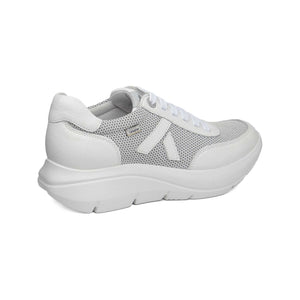62400 | FLOTY 1.2-1.4 / BIANCO | ALGORITMO SRA