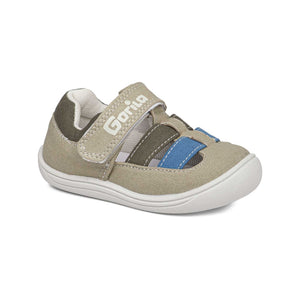 72602 | CAMAT / PIEDRA | SUN LIGHT