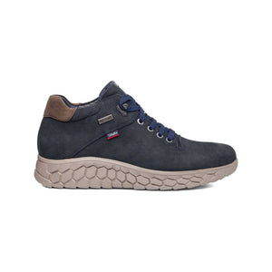 60100| N.VAL HIDRO 1.6 /BLU | SUV CRO