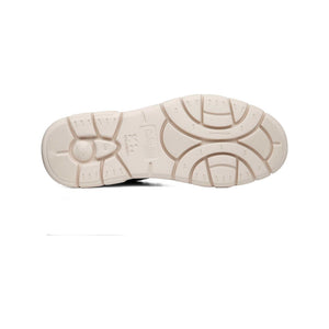 57700 | COLORE TANG / BLU | FLESSIBILE
