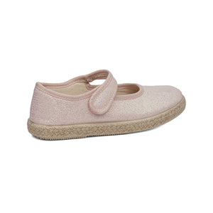 44602 | METAL / ROSA | YUTE