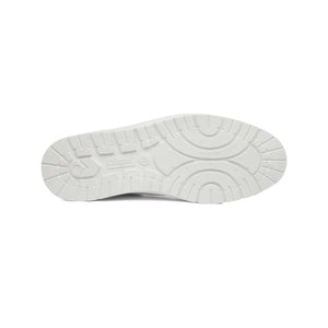 55210| FLOTY 1.2-1.4 / BIANCO | PETETE