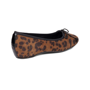17930| JAGUAR / PELLE | VIKI