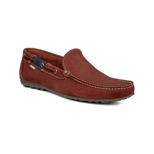 74200 | NUBUCK MORBIDO 1.8- / SETTER | STERLINA