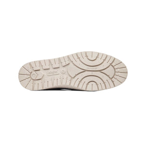55216| SOLE 1.1-1.3 / BLU | PETETE