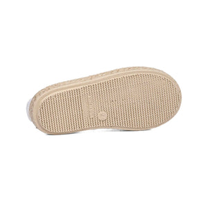 44601 | TRENZADO / ROSA | YUTE