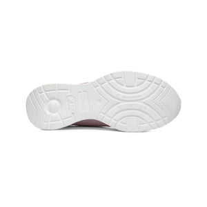 61600 | PESCA / CORALLO | ADORNARE