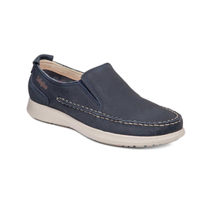 62201 | SOFT NUBUK 1.8- / BLU | Chioggia