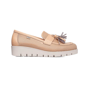 58505| FLOTY 1.2-1.4 / ROSA | BARI