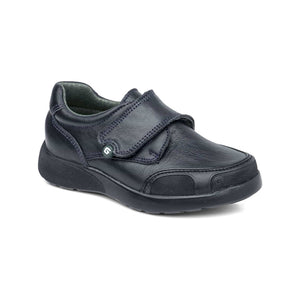 31701 | WYNDY 1.4/1.6 / AZUL | TOY