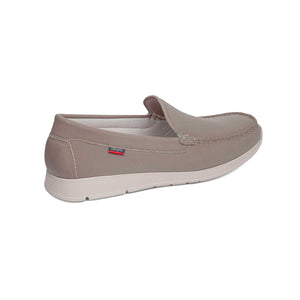 58201| GLOBUK / PIETRA | VENERDÌ