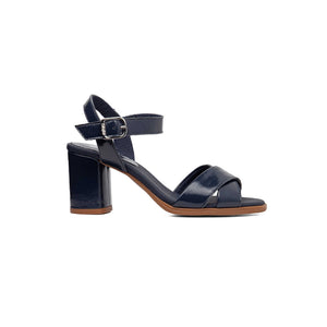 34101 | Verny / Blu | Kendall