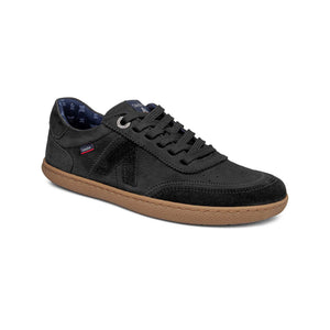 65500 | SUN 1.1-1.3 / NERO | ZERO-SHOE SRA