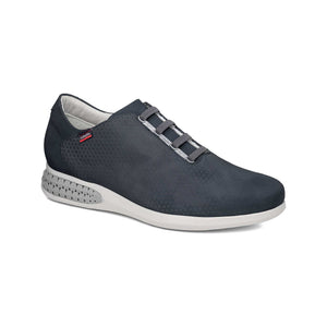 12101| NOBUK SOFT 1.8- / BLU | PERSONALE