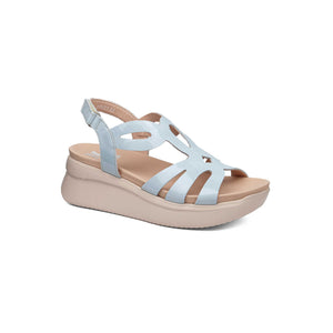 29927 | KAFFIR / CIELO | PIATTO