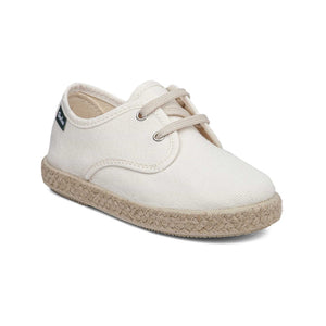 44604 | COTTON-RE / NATURAL | YUTE