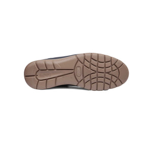 81308| USATO 1,6 MM/BLU MARINO | SOLE