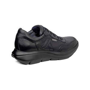 66500 | GRASSO HIDRO / NEGRO | ALGORITMO