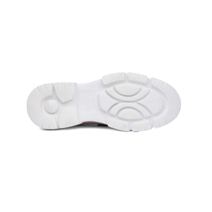51906| FLOTY 1.2-1.4 / ROSA | BIONDO