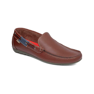 74200 | CAVALLO LIBERO 2MM / GIACINTO | STERLINA