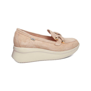30037 | PESCA / ROSA | HANNA