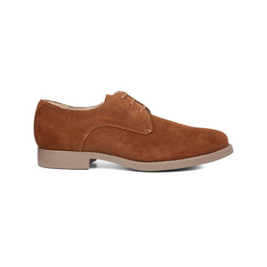 52900| MALIBU 1.4-1.6 / PELLE | BRIAN