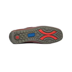 74200 | CAVALLO LIBERO 2MM / GIACINTO | STERLINA