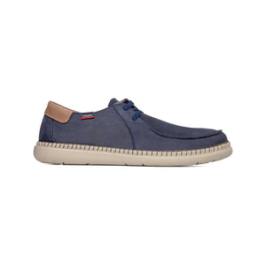 57600| USATO 1,6 MM/BLU MARINO | SOSTENIBILE