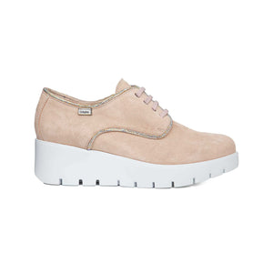 32112| PESCA / ROSA | AMAL