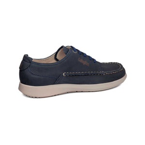 62200 | SOFT NUBUK 1.8- / BLU | Chioggia