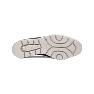 58505| FLOTY 1.2-1.4/BLU | BARI