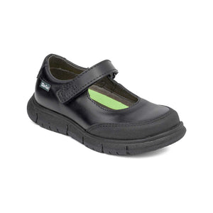 36100 | WYNDY 1.4/1.6 / NEGRO | GENIUS