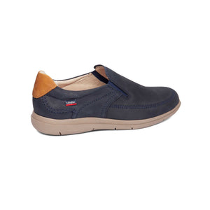46801| USATO 1,6 MM/BLU MARINO | DUNA