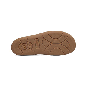 65500 | SUN 1.1-1.3 / TARTUFO | ZERO-SHOE SRA