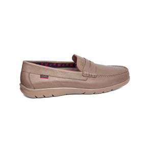 18004 | CAVALLO LIBERO 2MM / PIETRA | Tenero