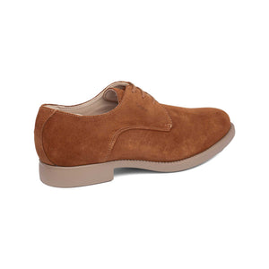 52900| MALIBU 1.4-1.6 / PELLE | BRIAN