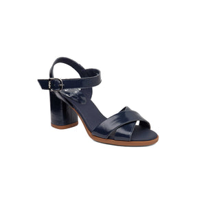 34101 | Verny / Blu | Kendall