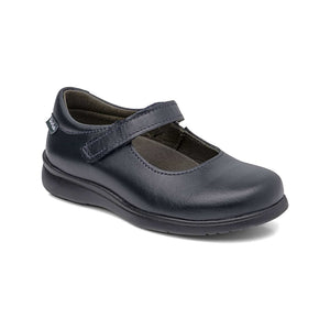 30201 | WYNDY 1.4/1.6 / AZUL | PENCIL