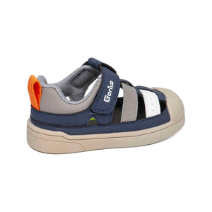 77105 | NAPA PU / MARINO | GLOBO