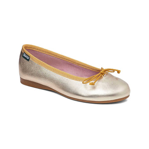 24200 | METALIZADO / PLATINO | MARTINA