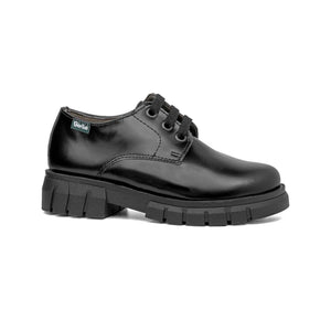 30901 | FLORY / NEGRO | PAT