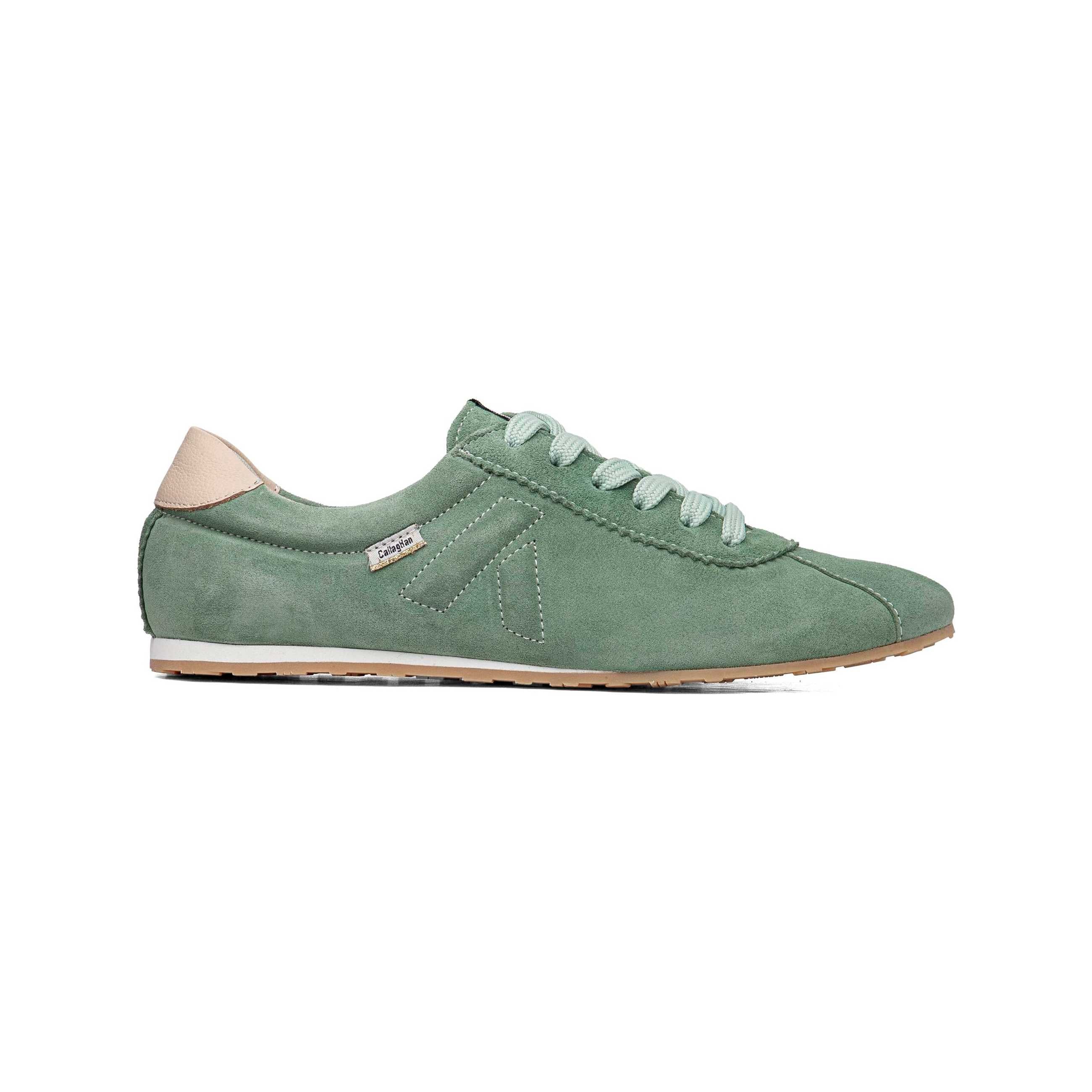 36600 | PESCA / SALVIA | SIFAN – callaghan-shop