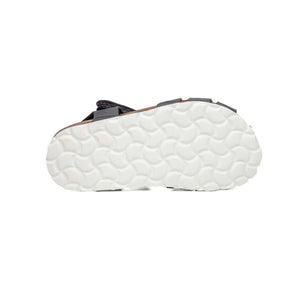 40900 | NOBUK / GRIS | BIO