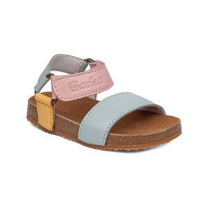 79400 | NAPA / MINT | RICE