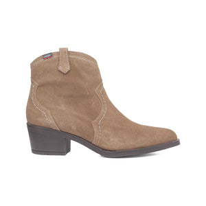 21822| SOLE 1.1-1.3 / TARTUFO | FREERIDE