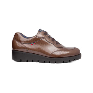 89897| ROCCIA 1.0-1.2 / TARTUFO | HAMAN