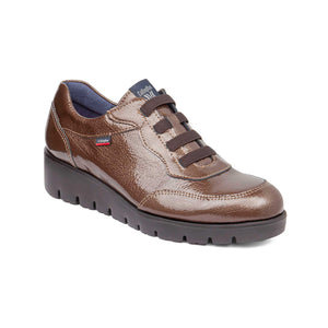 89897| ROCCIA 1.0-1.2 / TARTUFO | HAMAN