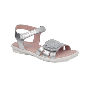 79301 | METAL / PLATA | BRISA