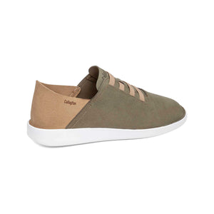 47700| PERSIANO/CACHI | NELLA CRO
