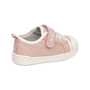 77102 | CANVAS / ROSA | GLOBO